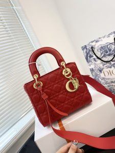 FashionReps Bags 10YAA1096