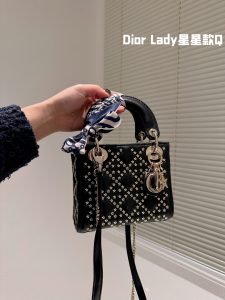 FashionReps Bags 10YAA1099