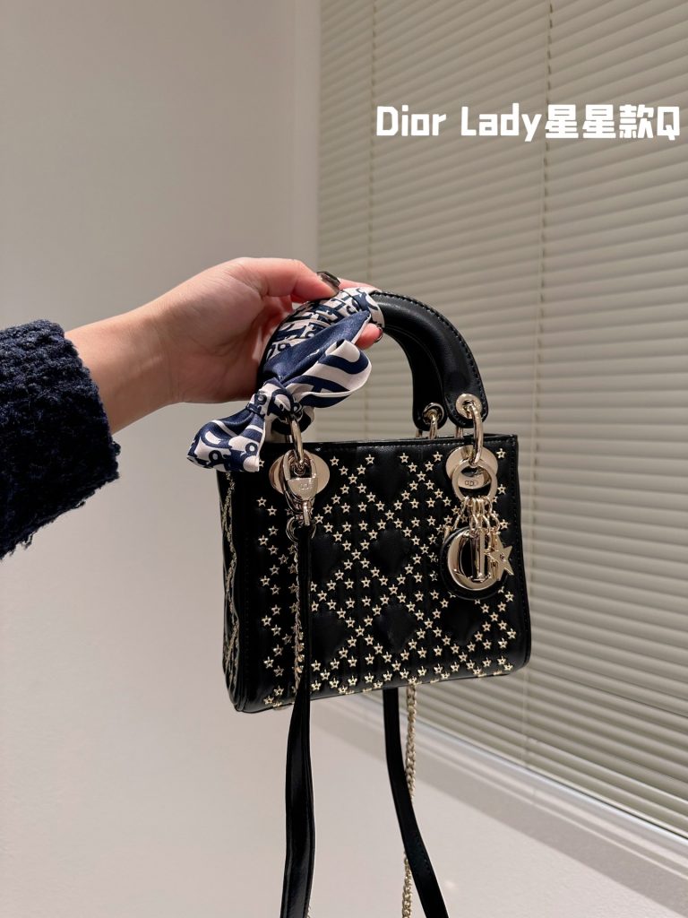 FashionReps Bags 10YAA1099