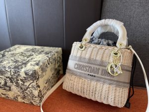 FashionReps Bags 10YAA11
