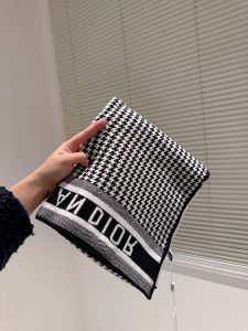 FashionReps Bags 10YAA1100