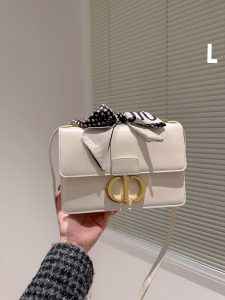FashionReps Bags 10YAA1102