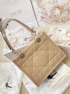 FashionReps Bags 10YAA1104