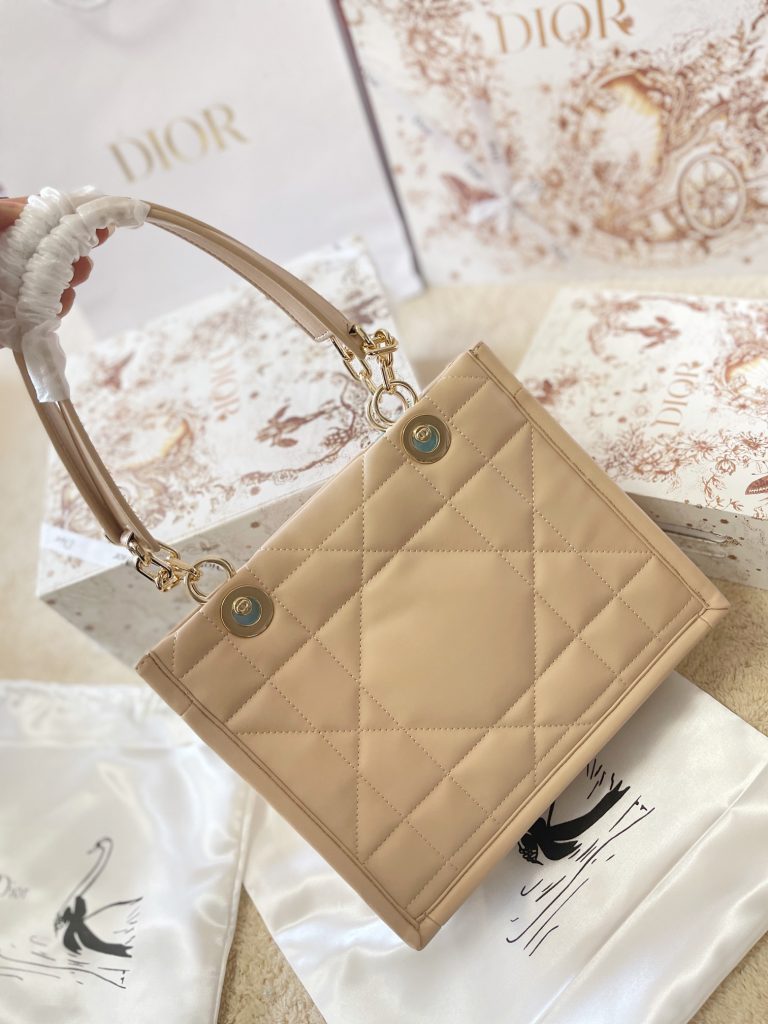 FashionReps Bags 10YAA1104