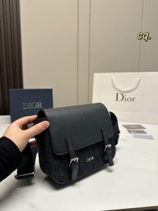 FashionReps Bags 10YAA1105