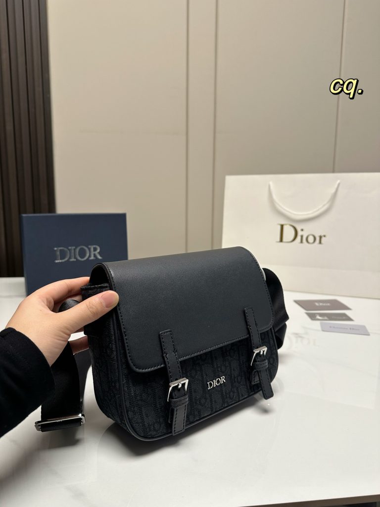 FashionReps Bags 10YAA1105