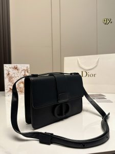FashionReps Bags 10YAA1106