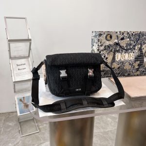 FashionReps Bags 10YAA1107
