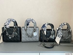 FashionReps Bags 10YAA1108