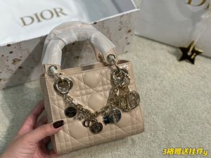 FashionReps Bags 10YAA1111