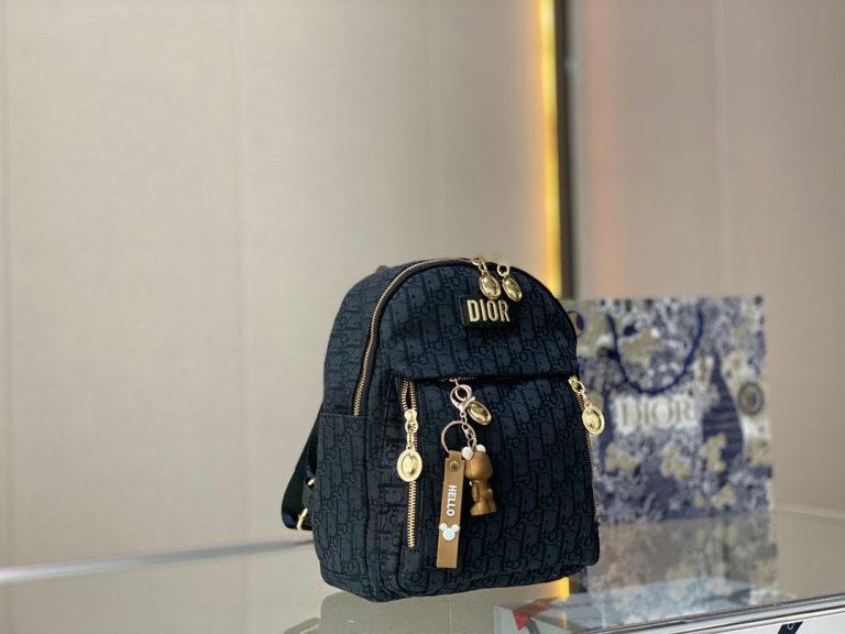 FashionReps Bags 10YAA1112