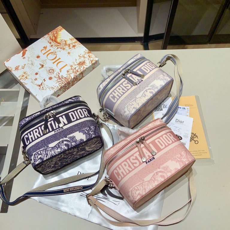 FashionReps Bags 10YAA1113