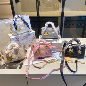 FashionReps Bags 10YAA1115