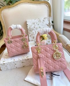 FashionReps Bags 10YAA1118