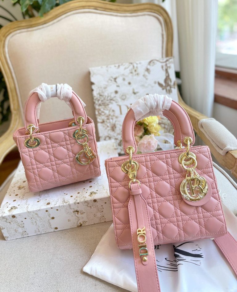 FashionReps Bags 10YAA1118
