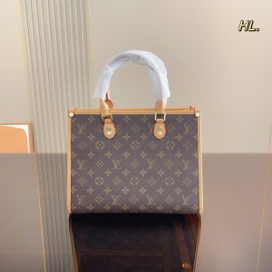 FashionReps Bags 10YAA1120