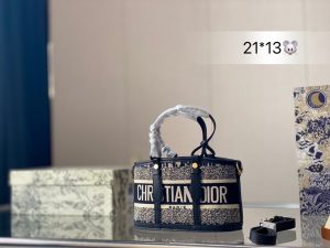 FashionReps Bags 10YAA1121