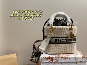 FashionReps Bags 10YAA1124