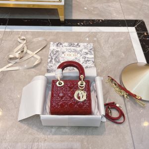 FashionReps Bags 10YAA1125