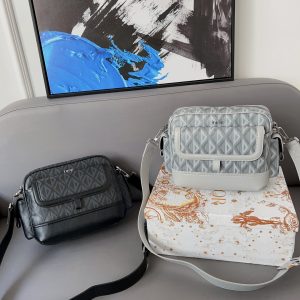 FashionReps Bags 10YAA1126