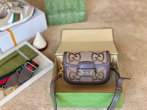 FashionReps Bags 10YAA1128