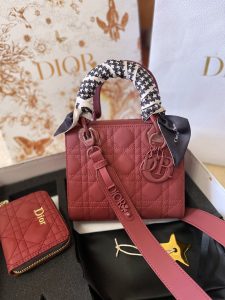 FashionReps Bags 10YAA1129