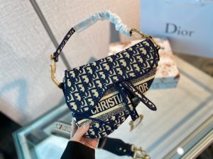 FashionReps Bags 10YAA1130