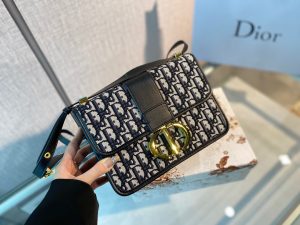 FashionReps Bags 10YAA1131