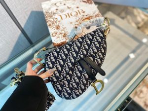 FashionReps Bags 10YAA1132