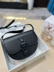FashionReps Bags 10YAA1133