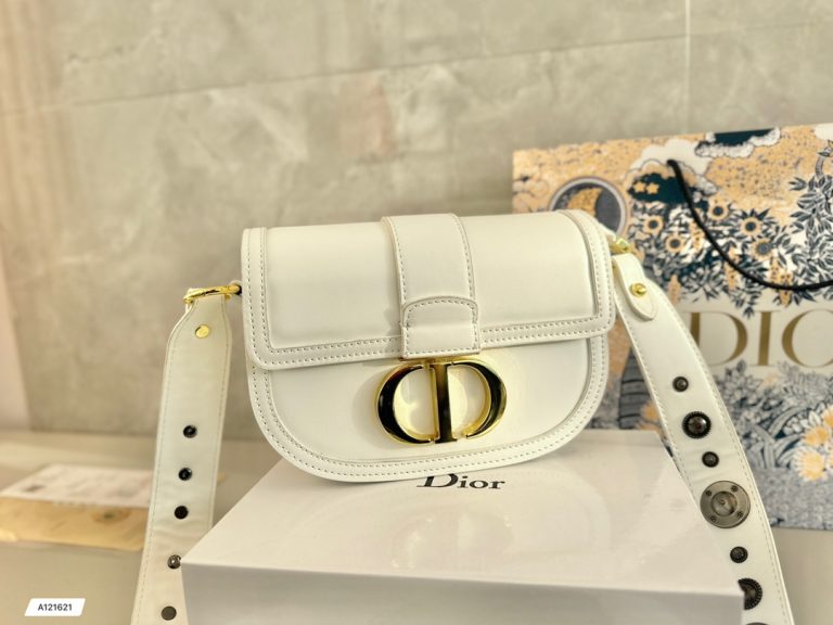 FashionReps Bags 10YAA1135