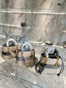 FashionReps Bags 10YAA1136