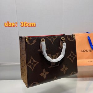 FashionReps Bags 10YAA1138