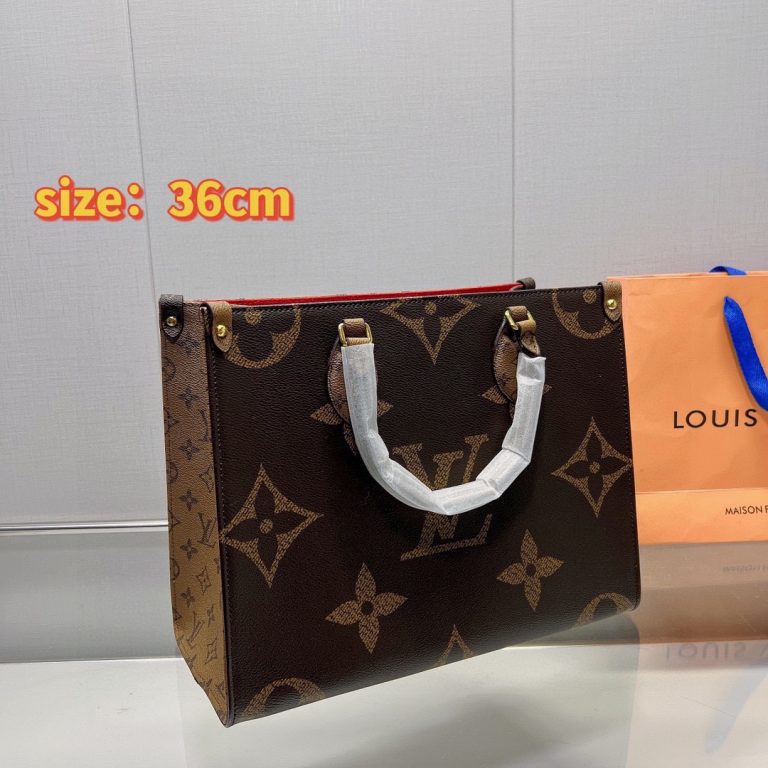 FashionReps Bags 10YAA1138