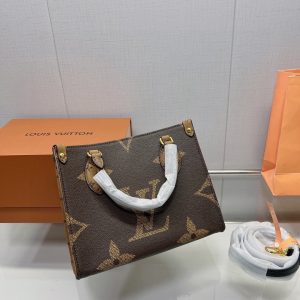 FashionReps Bags 10YAA1139