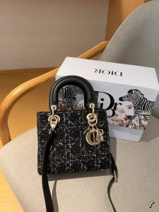 FashionReps Bags 10YAA114