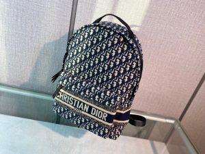 FashionReps Bags 10YAA1141