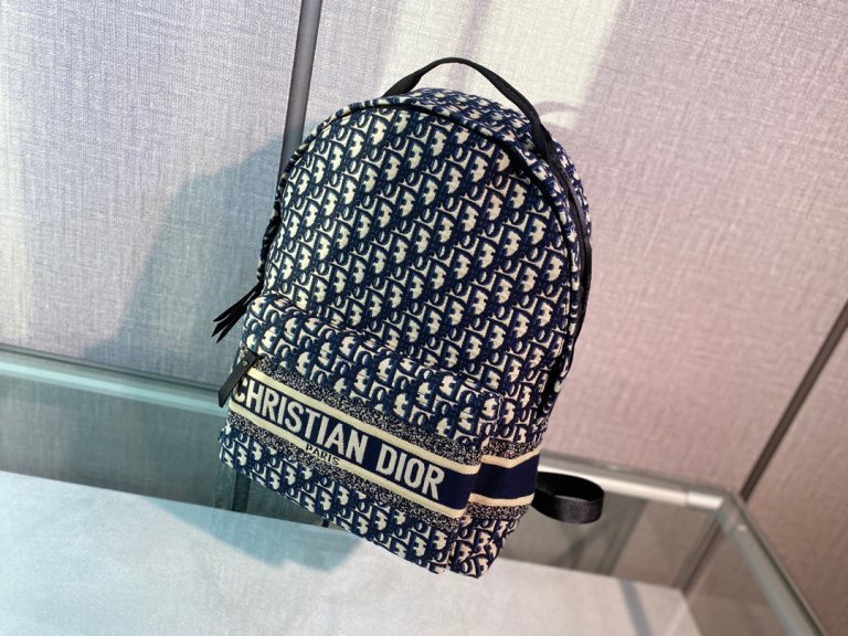 FashionReps Bags 10YAA1141