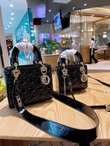FashionReps Bags 10YAA1142