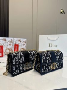 FashionReps Bags 10YAA1143