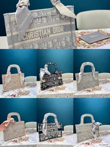 FashionReps Bags 10YAA1145