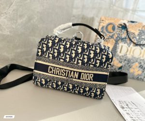 FashionReps Bags 10YAA1146