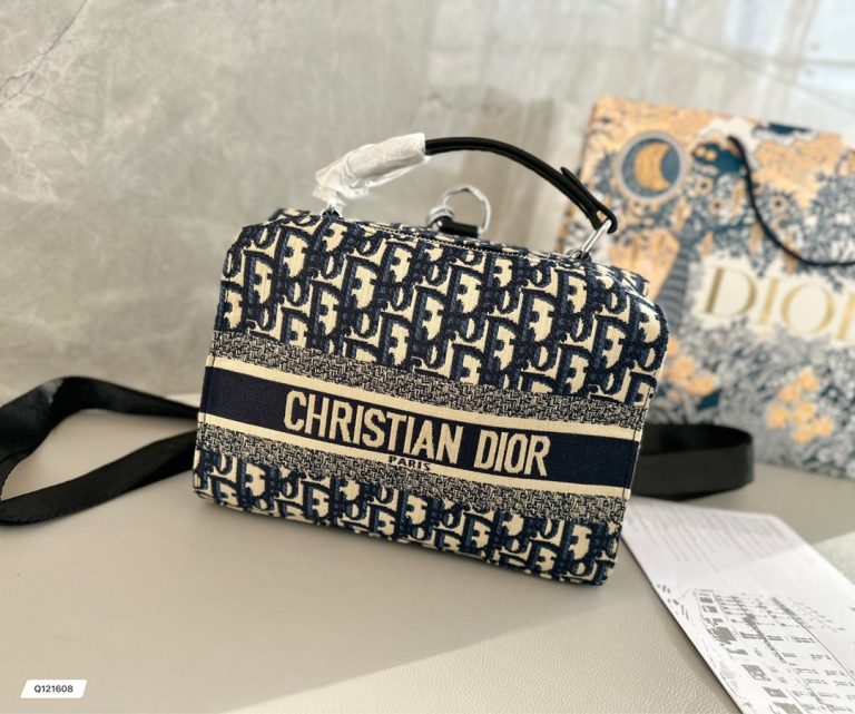 FashionReps Bags 10YAA1146