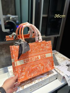 FashionReps Bags 10YAA1147