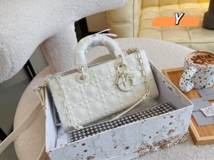 FashionReps Bags 10YAA1149