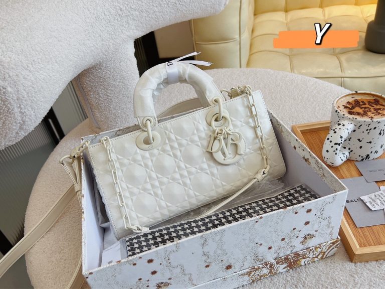 FashionReps Bags 10YAA1149