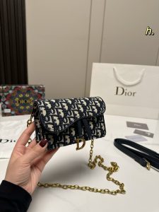 FashionReps Bags 10YAA1150