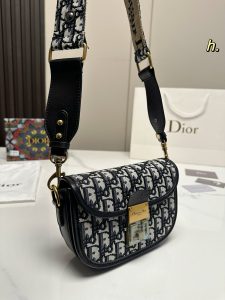 FashionReps Bags 10YAA1151