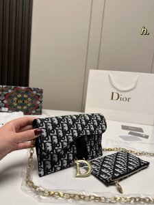 FashionReps Bags 10YAA1156