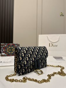 FashionReps Bags 10YAA1157